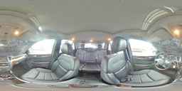 2012 MERCEDES-BENZ ML-Class
