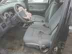 2005 DODGE Dakota