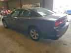 2014 DODGE CHARGER