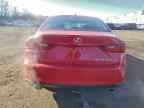 2016 LEXUS IS 300