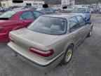 1990 ACURA Integra