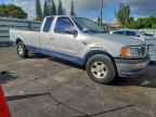 2000 FORD F-150