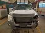 2011 MERCURY Mariner