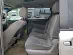 2005 TOYOTA SIENNA