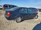 2000 VOLKSWAGEN JETTA