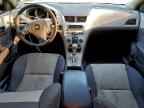 2011 CHEVROLET MALIBU