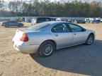 2000 CHRYSLER 300m