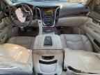 2015 CADILLAC ESCALADE