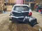 2009 NISSAN VERSA