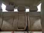 2002 HONDA CR-V