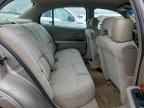 2003 BUICK Lesabre