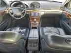 2004 MERCEDES-BENZ E-Class