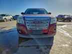 2011 GMC Terrain