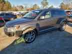 2012 DODGE JOURNEY