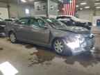2006 TOYOTA Avalon