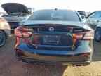 2020 NISSAN Maxima