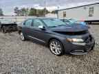 2015 CHEVROLET IMPALA