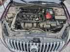 2011 MERCURY Milan