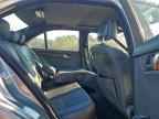 2012 MERCEDES-BENZ C-CLASS