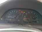 2004 TOYOTA CAMRY