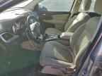 2013 DODGE JOURNEY
