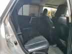 2014 TOYOTA 4Runner
