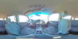 2008 NISSAN PATHFINDER