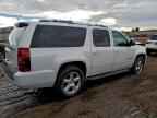 2012 CHEVROLET Suburban