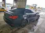 2007 LEXUS IS 250