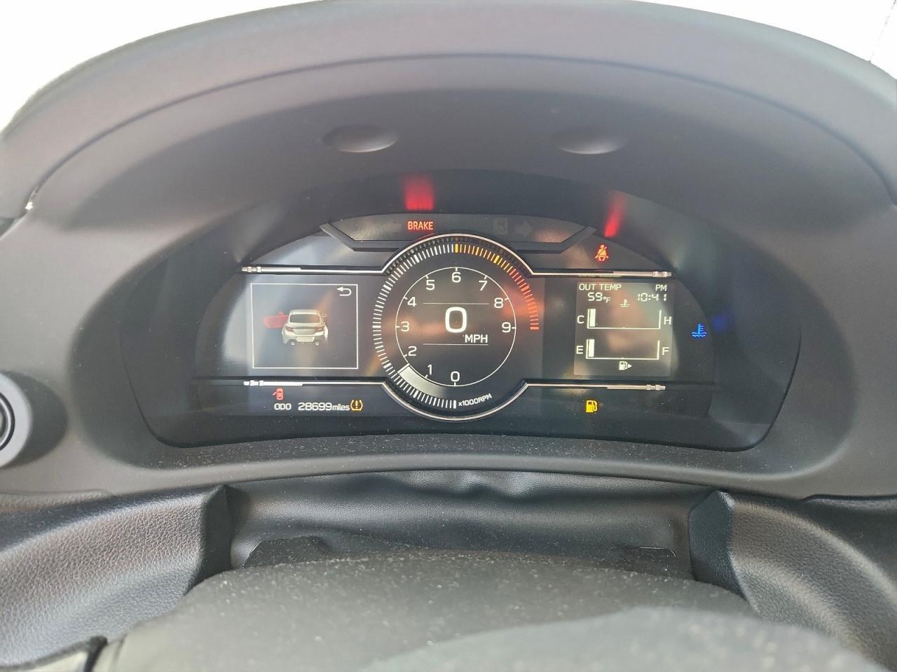 2022 TOYOTA GR 86