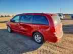 2012 DODGE GRAND CARAVAN