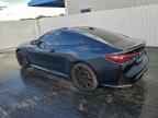 2026 BMW M4