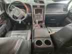 2017 LINCOLN Navigator