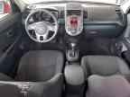2011 KIA SOUL