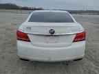 2014 BUICK LACROSSE