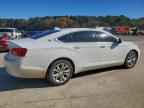 2018 CHEVROLET IMPALA