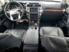 2015 TOYOTA 4Runner