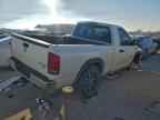 2006 DODGE RAM 1500