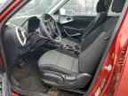 2022 KIA SOUL