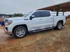 2019 GMC Sierra