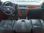 2008 CHEVROLET Silverado