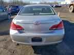 2006 TOYOTA Avalon