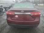 2015 TOYOTA Avalon