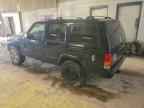 2000 JEEP CHEROKEE
