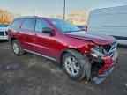2013 DODGE DURANGO