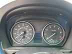 2008 BMW 3 SERIES