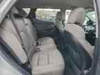 2013 HYUNDAI SANTA FE