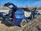2026 BMW X7