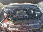 2014 CADILLAC ESCALADE