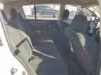 2011 NISSAN VERSA